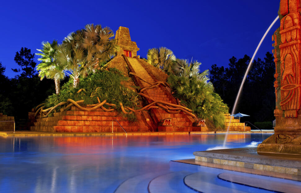 Disneys-Coronado-Springs-Resort-16.jpg