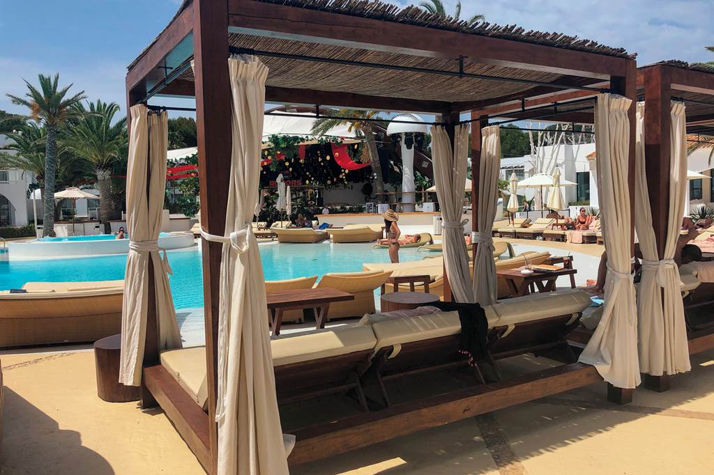 IBZ_79872_Destino_Pacha_1123_35.jpg