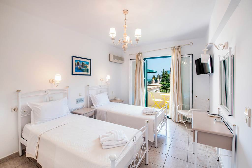 PVK_80457_Santa_Marina_Hotel_0723_07.jpg
