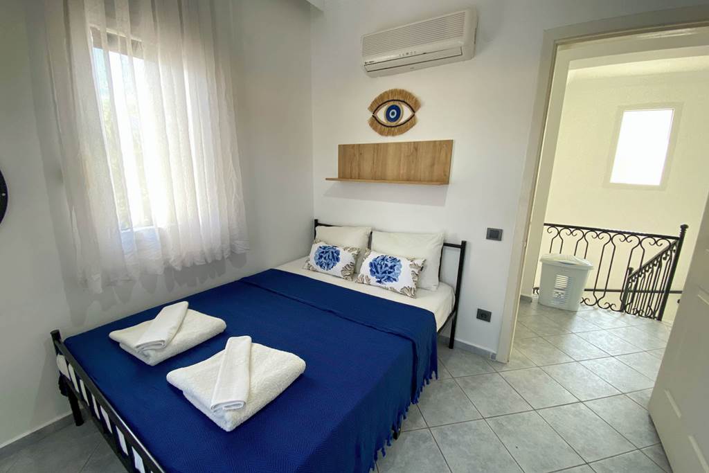DLM_88882_Villa_Eftalya_0125_10.jpg
