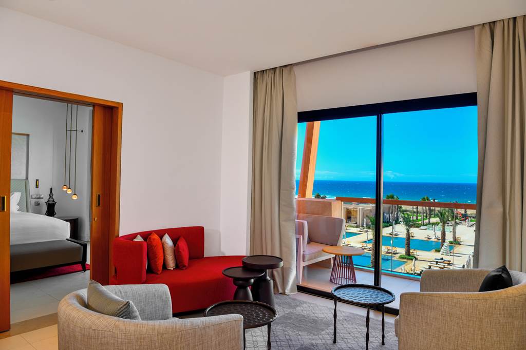 AGA_85827_Hilton_Taghazout_Bay_Beach_Resort_&_Spa_0723_08.jpg