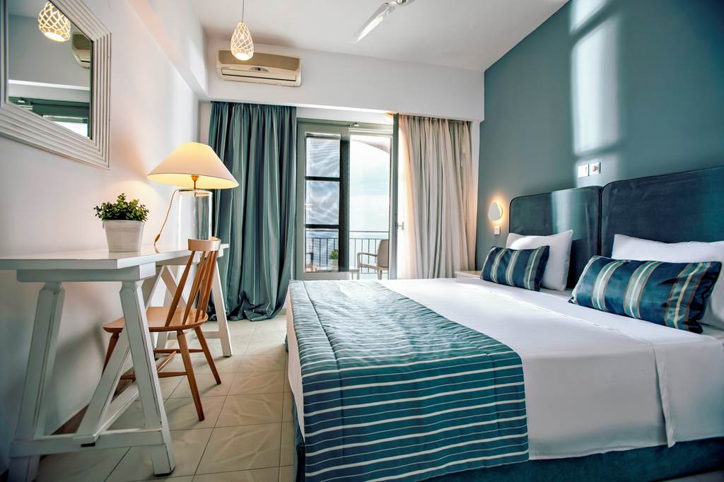 SKG_83063_Rigas_Boutique_Hotel_0621_05.jpg