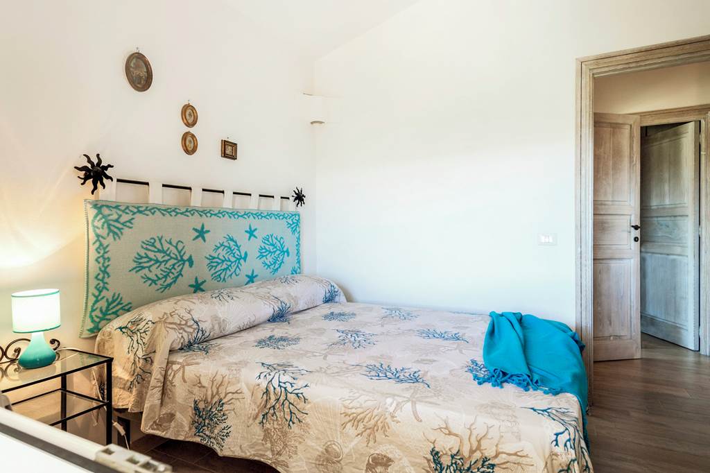OLB_88983_Villa_Cannigione_Nest_0225_08.jpg