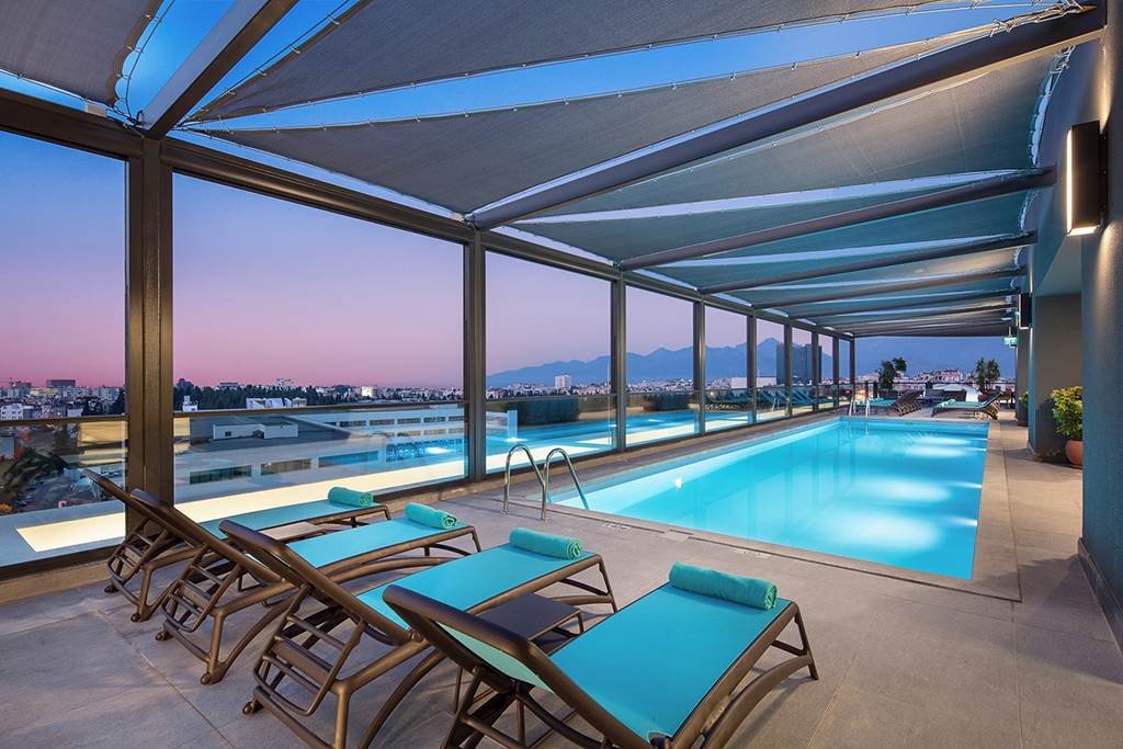 AYT_87661_DoubleTree_by_Hilton_Antalya_City_Centre_0524_09.jpg