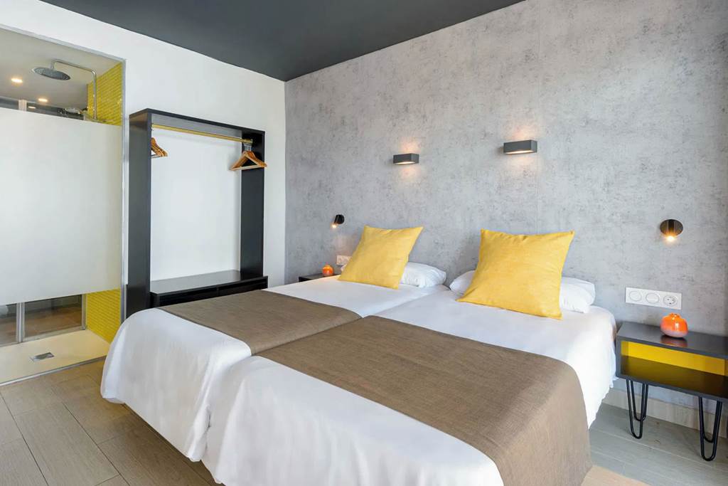 IBZ_75034_Apartamentos_Vibra_Jabeque_Dreams_0225_02.jpg