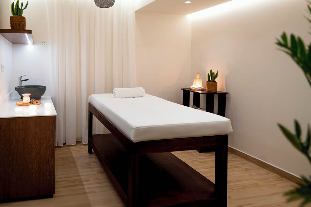 HER_72752_Iberostar_Creta_Marine_0824_09.jpg