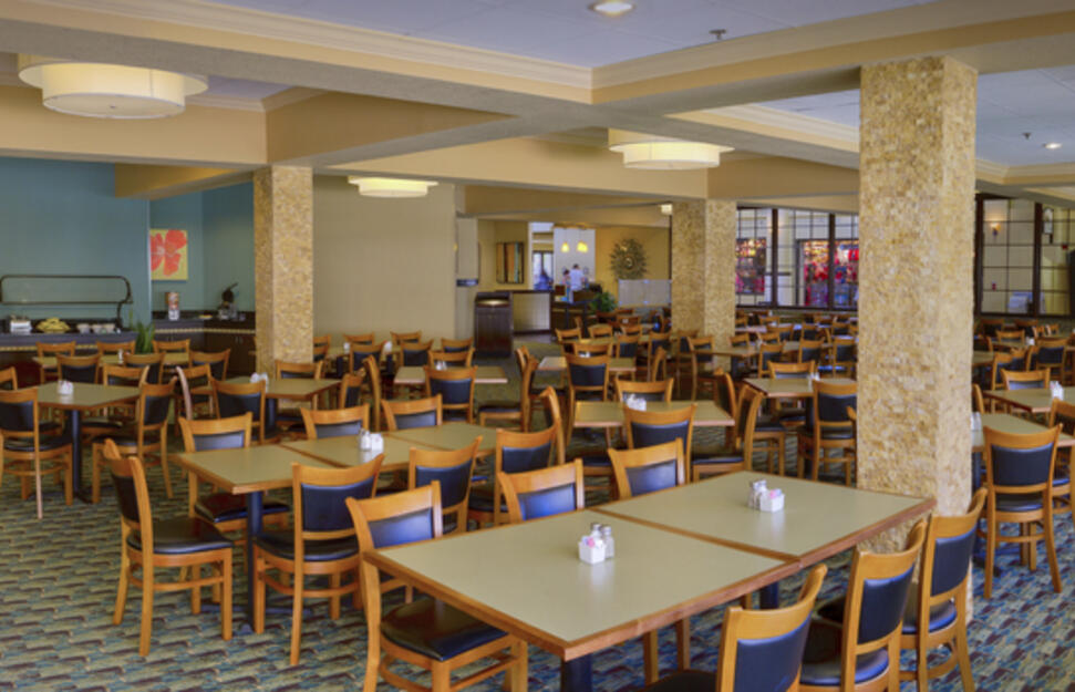 Rosen-Inn-at-Pointe-Orlando-23.jpg