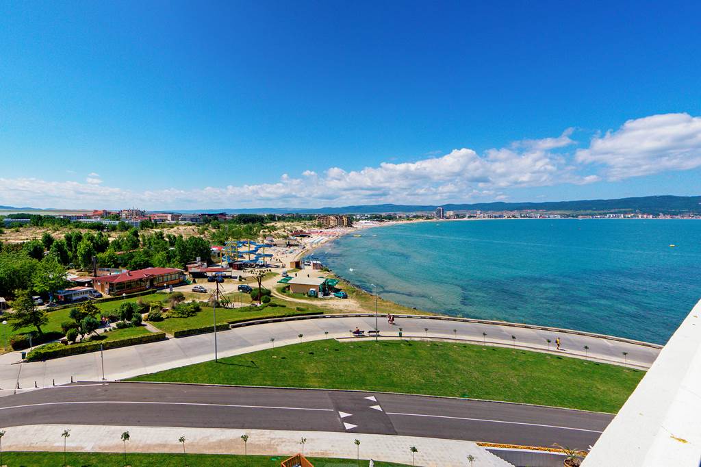 BOJ_82230_Paradiso_Aparthotel_0225_10.jpg