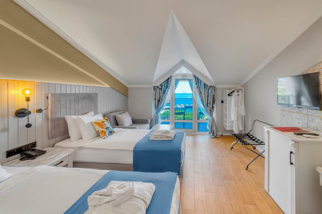 AYT_88718_Seven_Seas_Palmeras_Bay_Hotel_1224_04.jpg