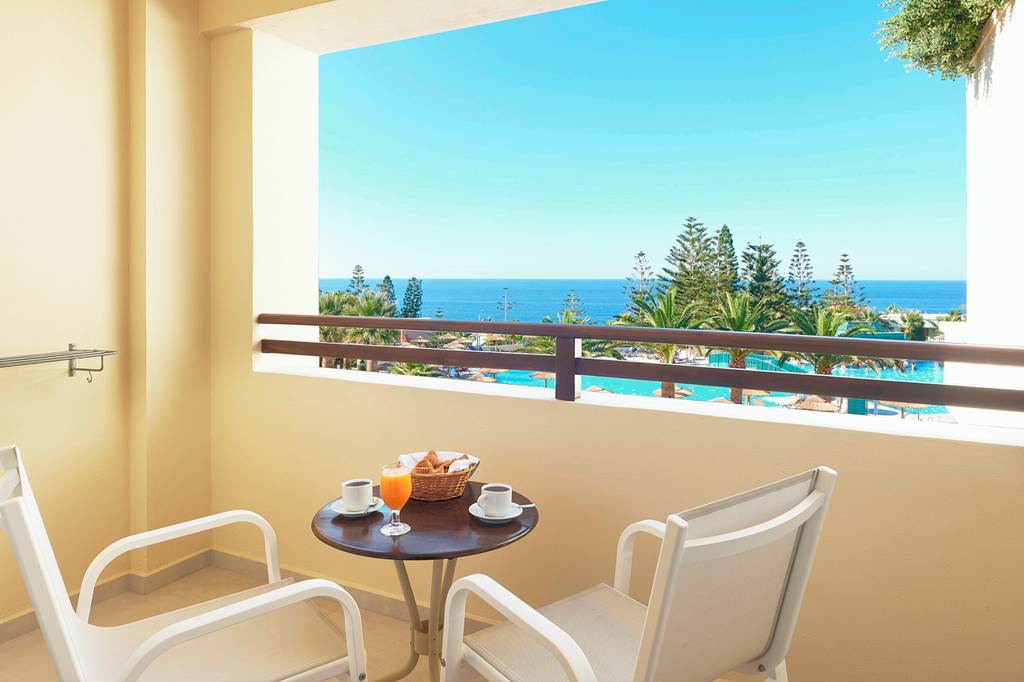 HER_72752_Iberostar_Creta_Marine_1122_17.jpg