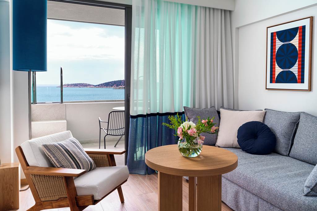 HER_87736_InterContinental_Crete_0924_04.jpg