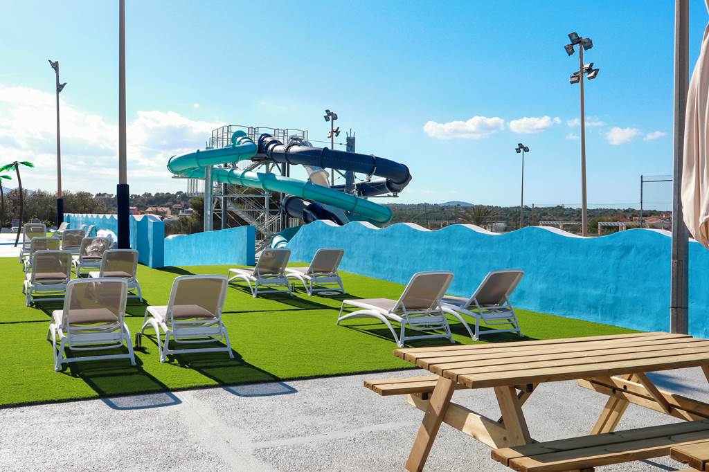 PMI_73780_Blau_Punta_Reina_Family_Resort_0221_01.jpg