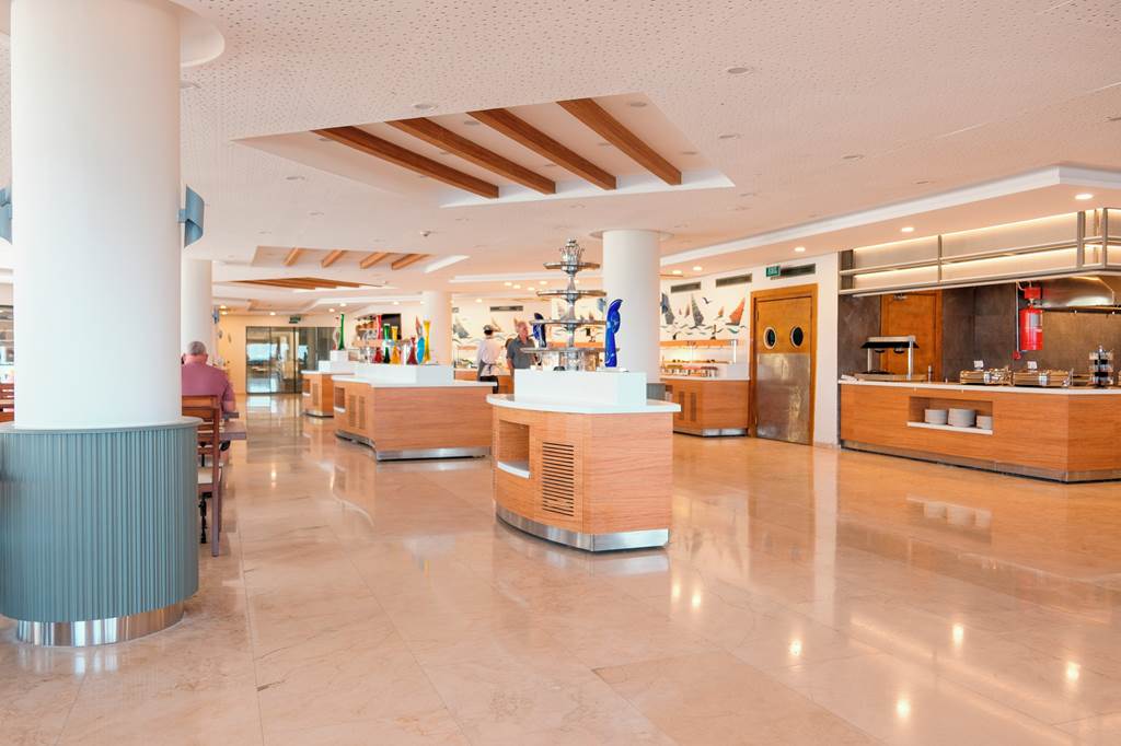 BJV_77554_Arin_Resort_Bodrum_0523_15.jpg