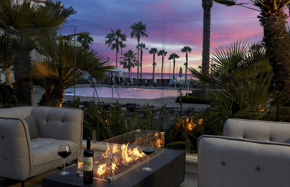 Hilton-Waterfront-Beach-Resort-11.jpg