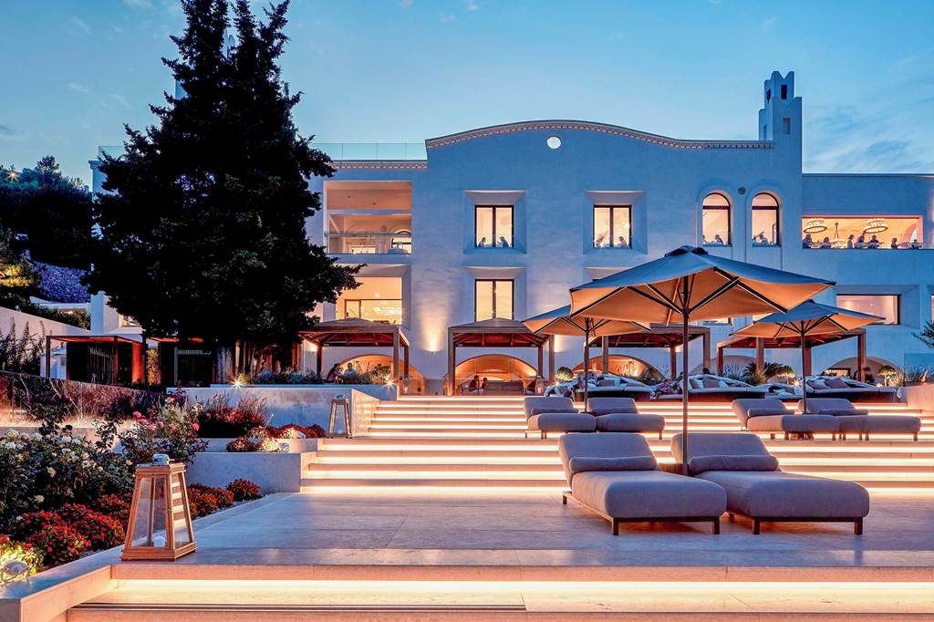 RHO_85775_Esperos_Village_Blue_and_Spa_Resort_0823_19.jpg