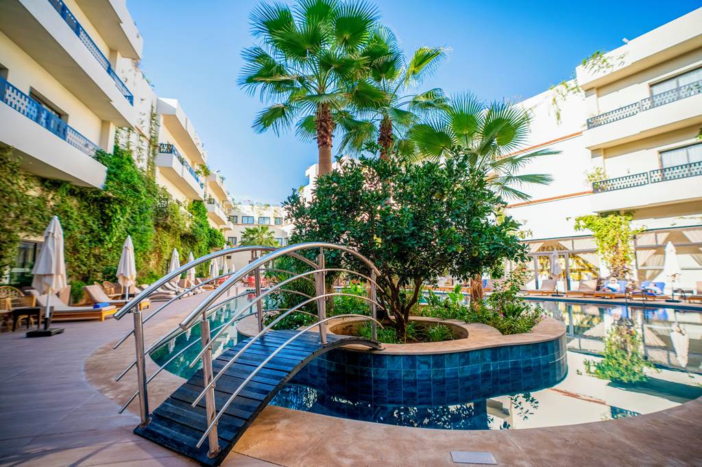 RAK_87038_Kech_Boutique_0324_08.jpg