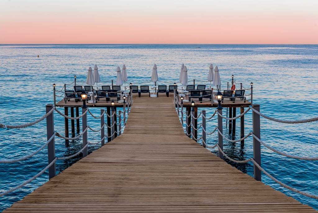 AYT_85744_White_City_Beach_Hotel_0325_01.jpg