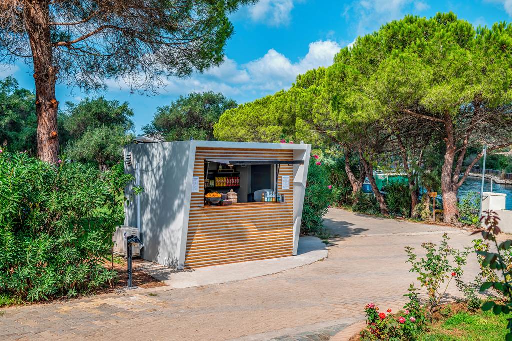 CFU_88467_Sentido_Apollo_Palace_1124_27.jpg