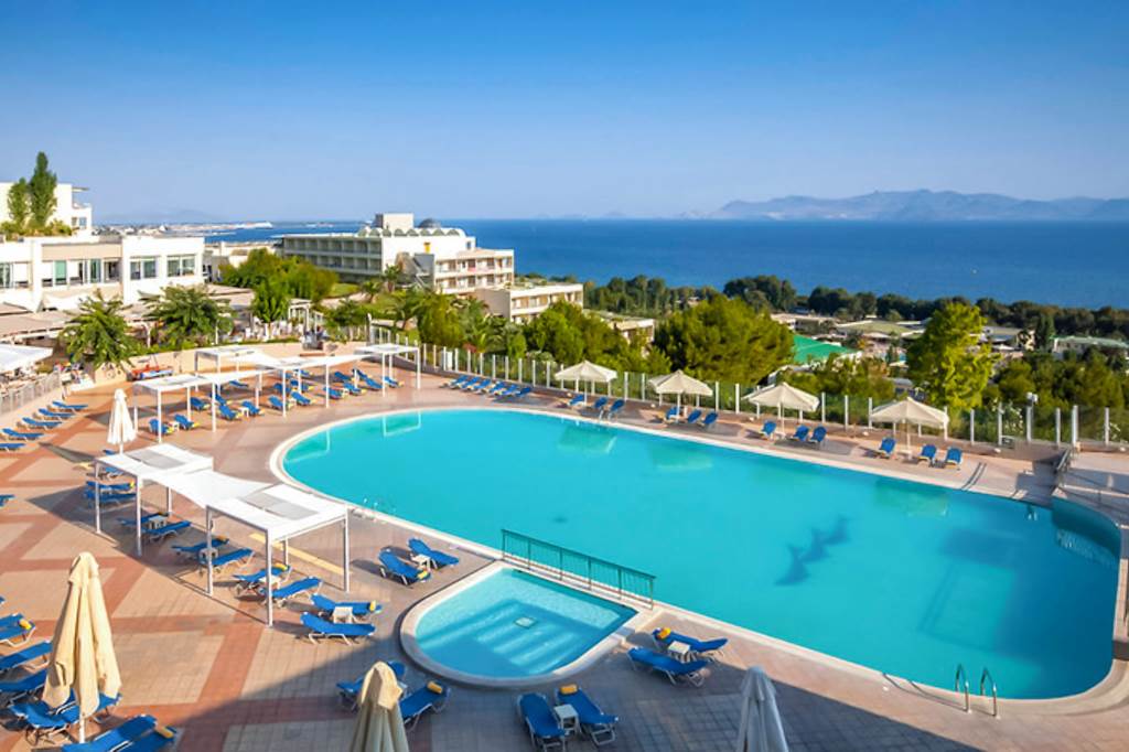 KGS_79120_Kipriotis_Aqualand_1119_14.jpg