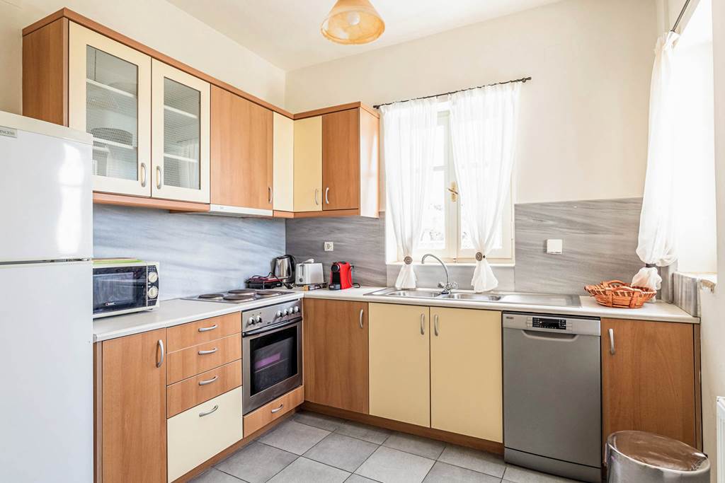 KLX_86419_Villa_Levanda_Elia_0325_08.jpg