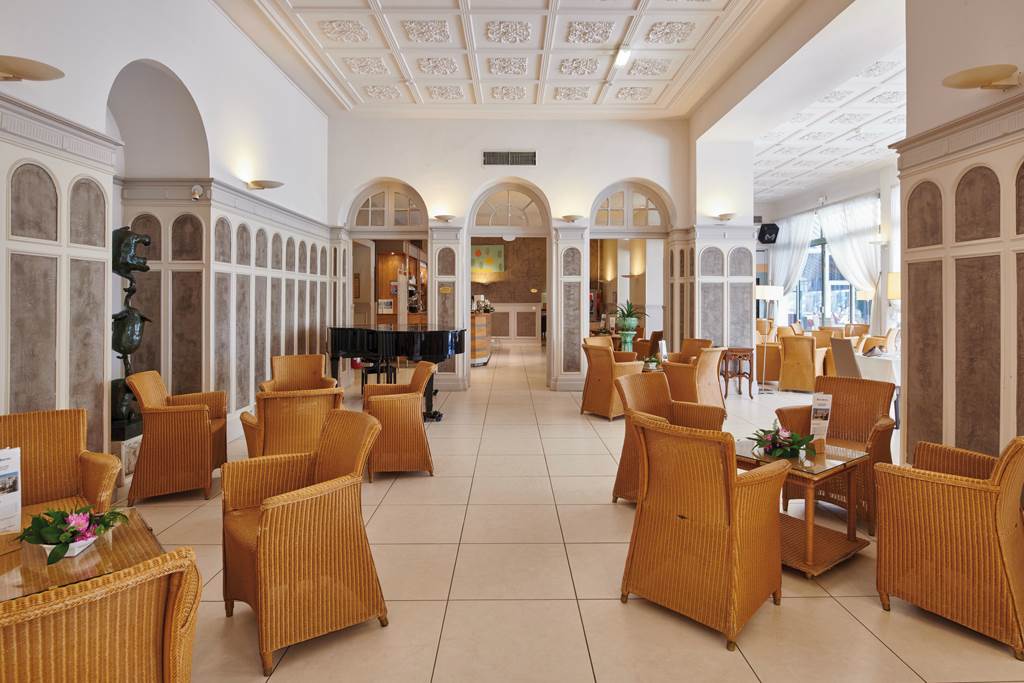 NCE_85146_Hotel_Royal_Westminster_0223_08.jpg