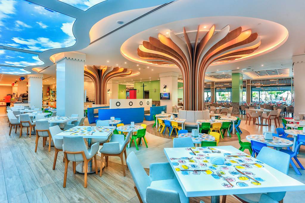 AYT_86408_Long_Beach_Hotel_Alanya_1123_25.jpg