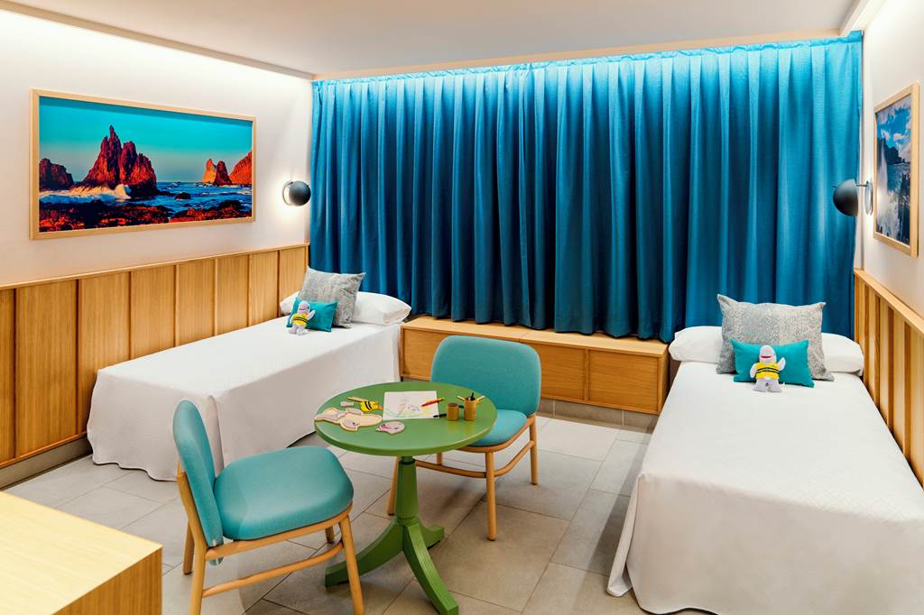 TFS_71158_Adrian_Roca_Nivaria_Gran_Hotel_0219_06.jpg