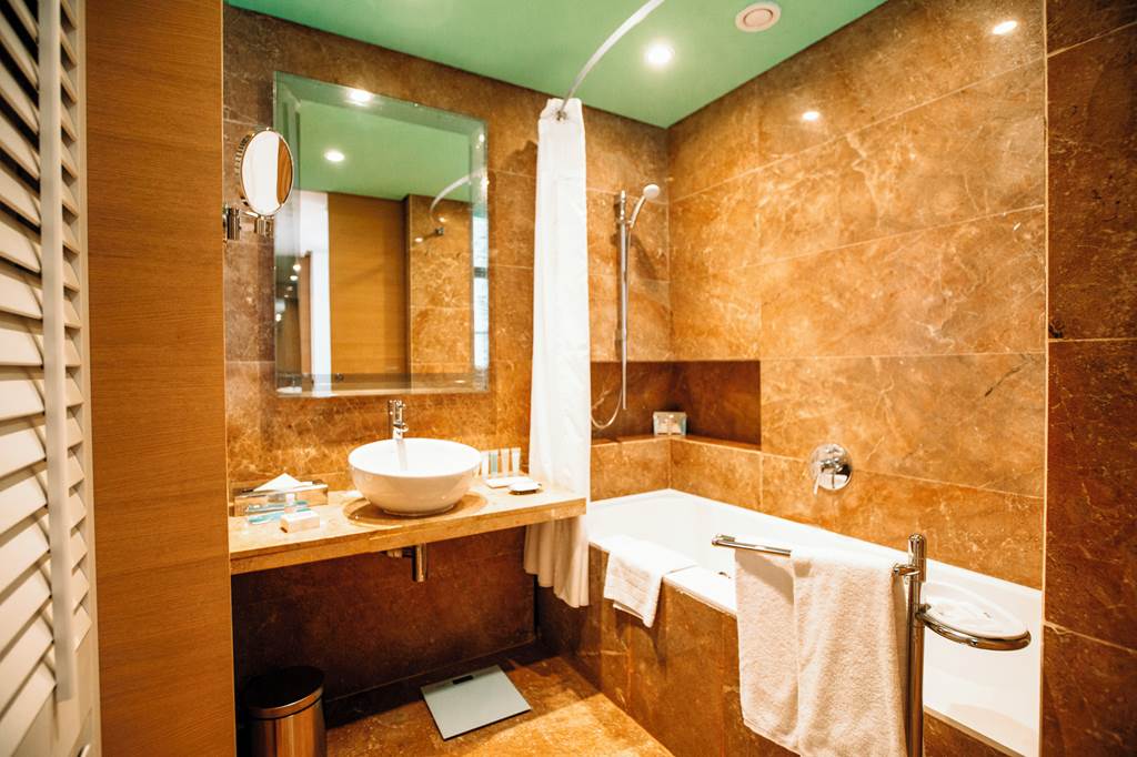 RAK_87596_Hotel_du_Golf_Rotana_0724_05.jpg