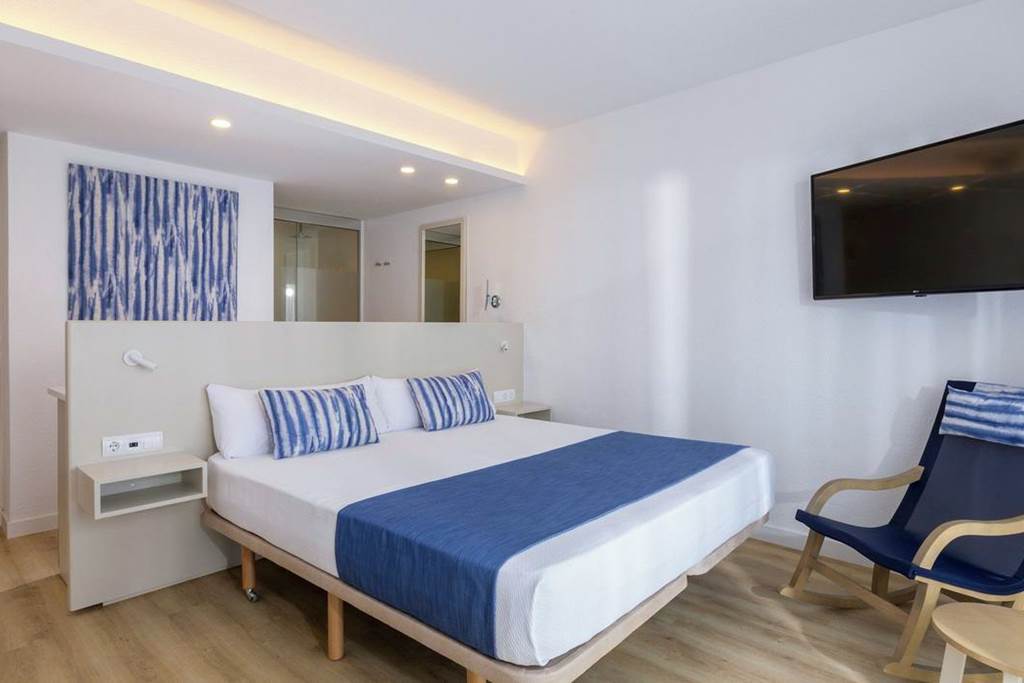 PMI_73780_Blau_Punta_Reina_Family_Resort_0125_14.jpg