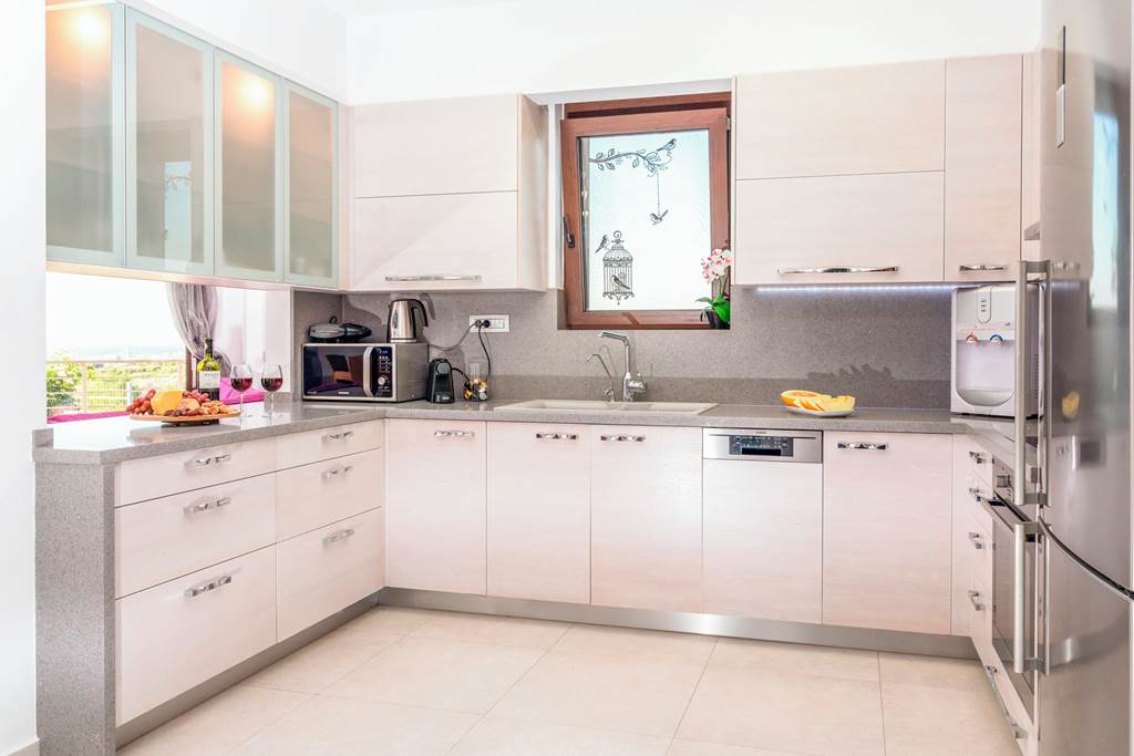 HER_85227_Villa_David_Heraklion_0323_06.jpg