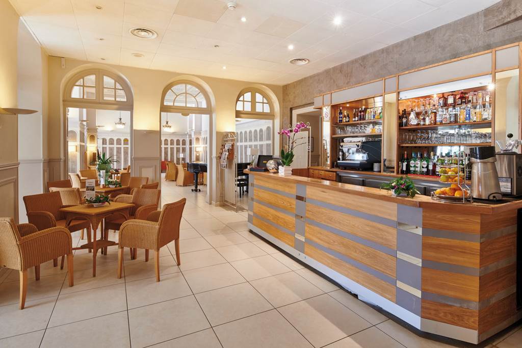 NCE_85146_Hotel_Royal_Westminster_0223_09.jpg
