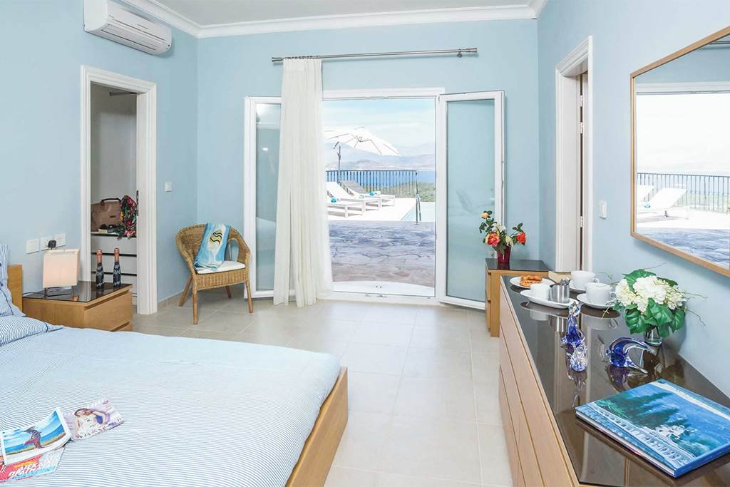 CFU_86980_Villa_Aetos_Kassiopi_0124_10.jpg