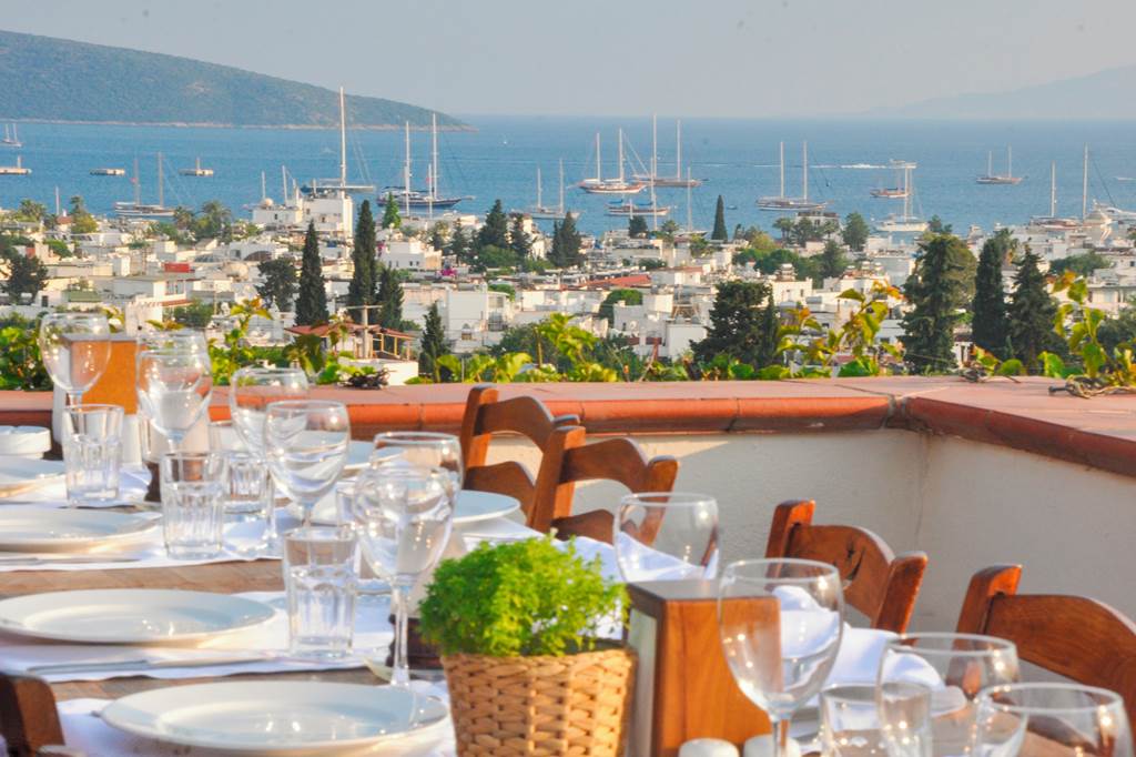 BJV_84620_El_Vino_Hotel_&_Suites_1122_10.jpg