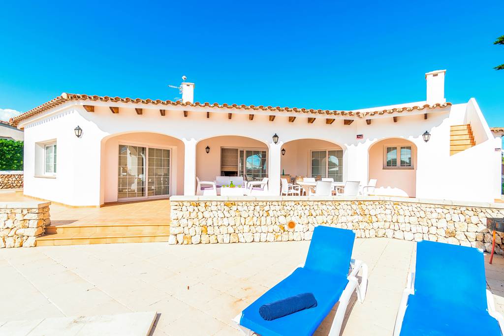 MAH_81573_Villa_Arena_Blanca_1219_18.jpg