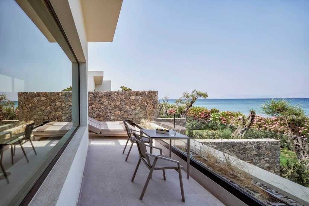 CFU_82559_The_Olivar_Suites_0821_28.jpg