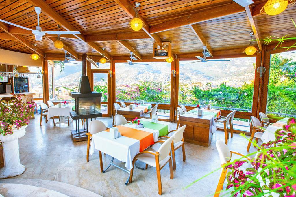AYT_85771_Villa_Sonata_0823_02.jpg