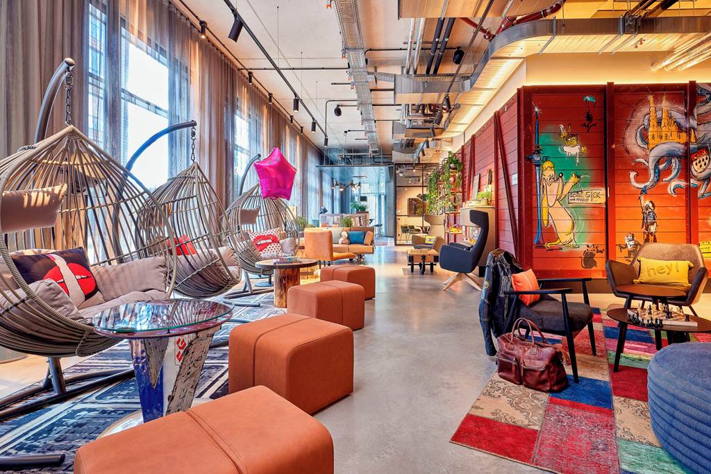 CGN_88167_Moxy_Cologne_Muelheim_0924_12.jpg