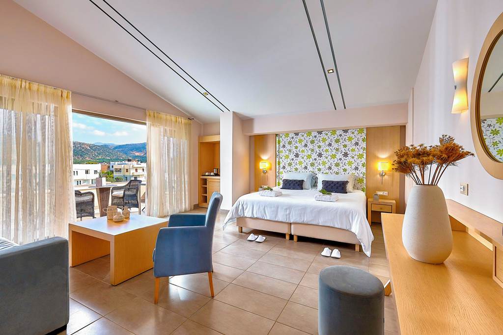 HER_71062_Castello_Boutique_Resort_and_Spa_0322_06.jpg