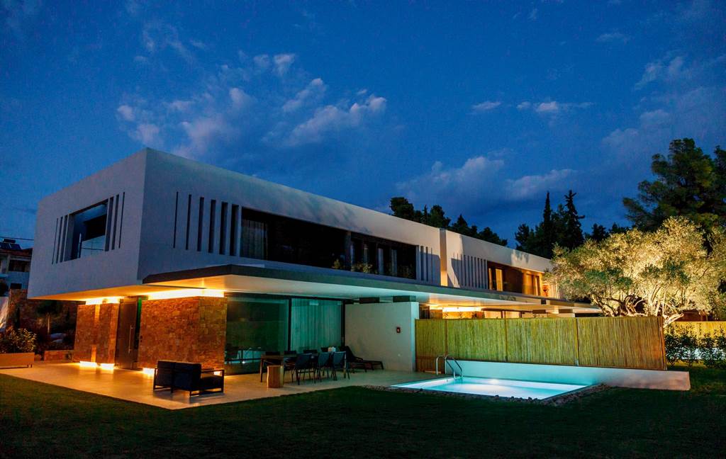SKG_87960_Amantes_Villas_and_Suites_0924_07.jpg