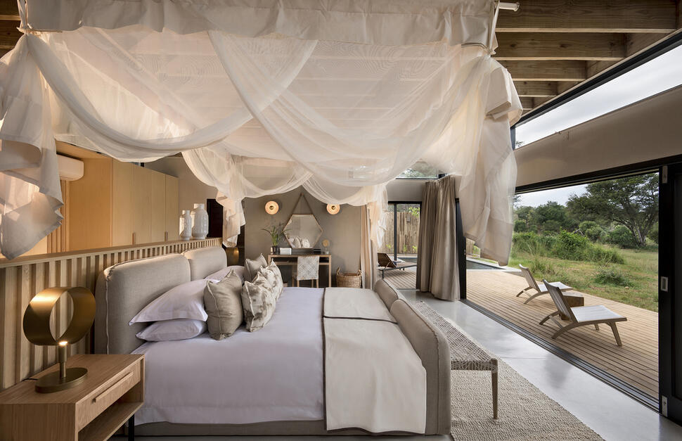 Lion-Sands-Sabi-River-and-Ivory-Lodges-3.jpg