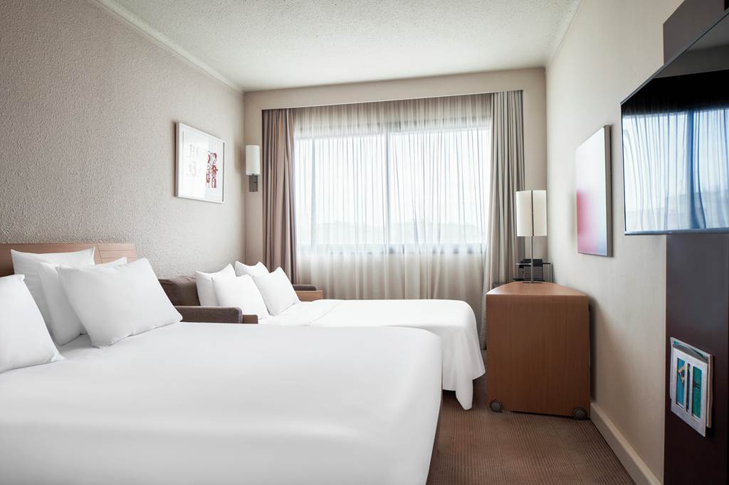 ATH_85212_Novotel_Athenes_0423_19.jpg