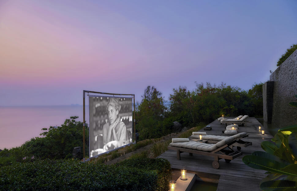 Six-Senses-Samui-18.jpg