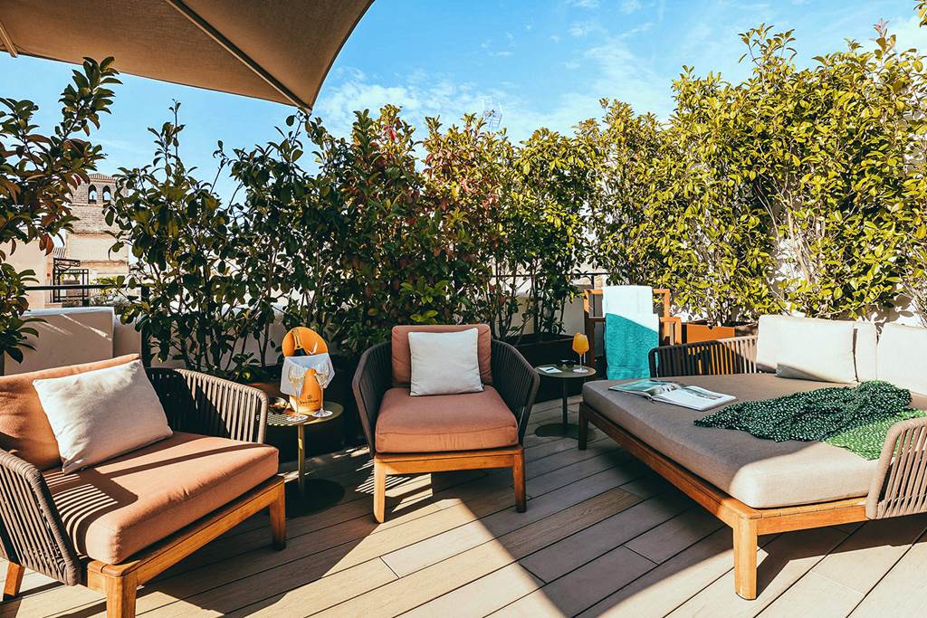 PMI_87527_Sant_Jaume_Design_Hotel_0424_15.jpg