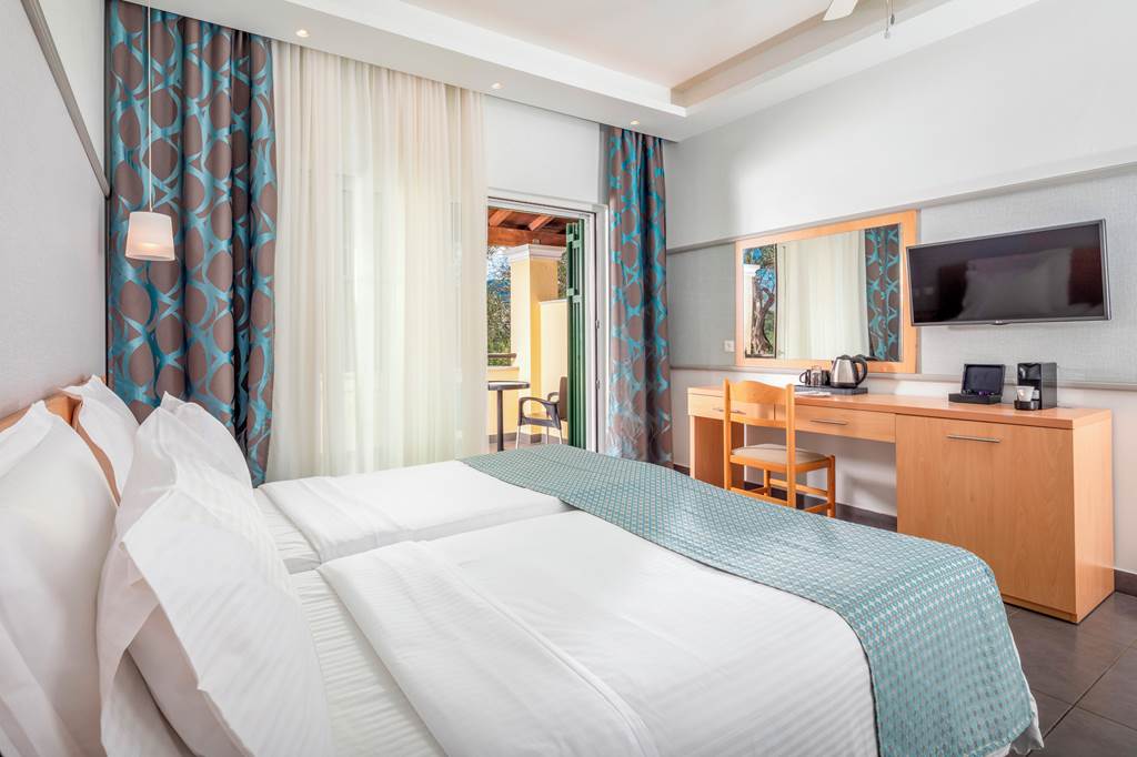CFU_88467_Sentido_Apollo_Palace_1124_45.jpg