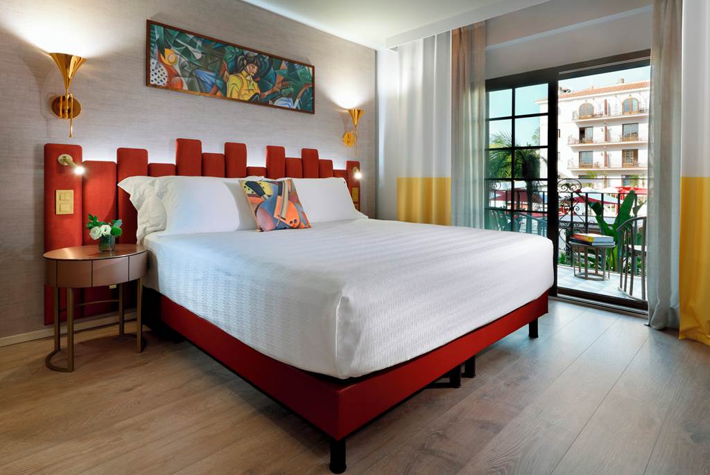 AGP_83782_Hard_Rock_Hotel_Marbella_0822_03.jpg