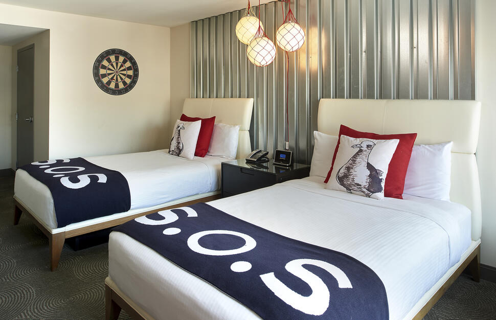 Hotel-Zephyr-5.jpg