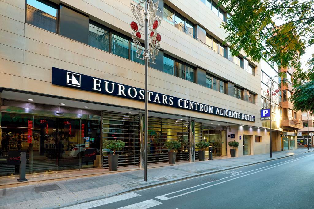 ALC_88046_Eurostars_Centrum_Alicante_0824_11.jpg