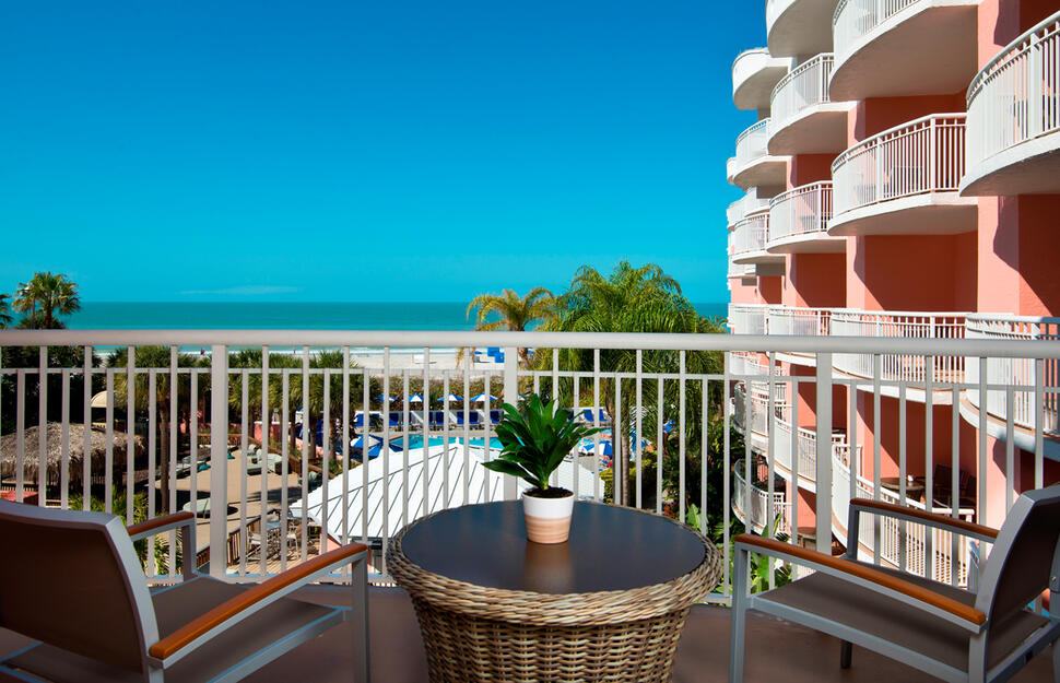 Beach-House-Suites-by-The-Don-Cesar-7.jpg