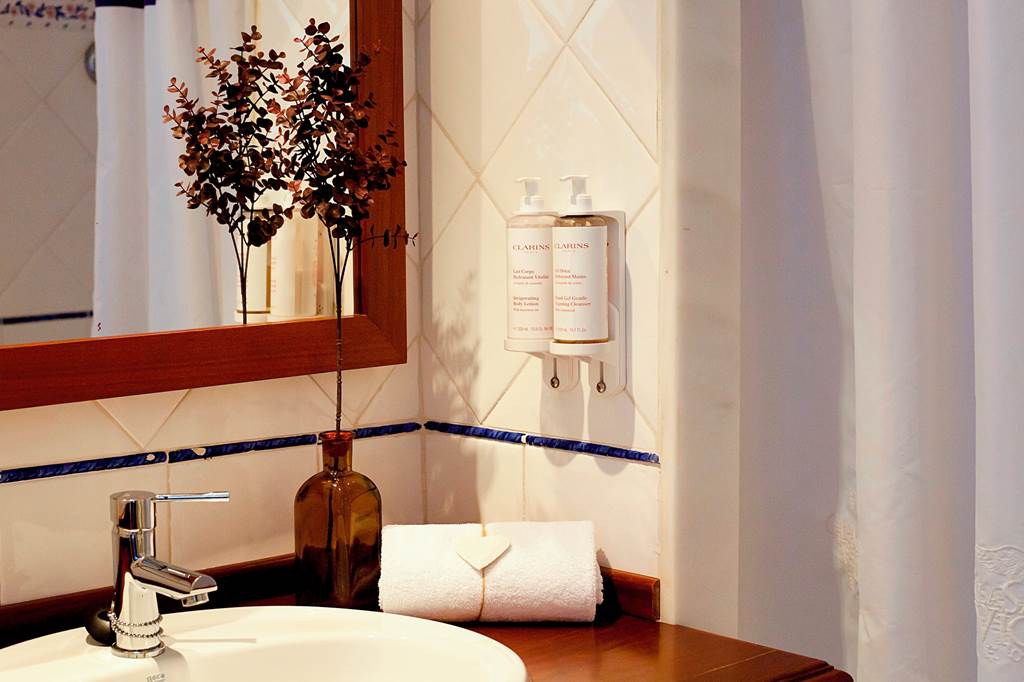 PMI_77572_Hotel_Cala_Sant_Vicens_0423_63.jpg