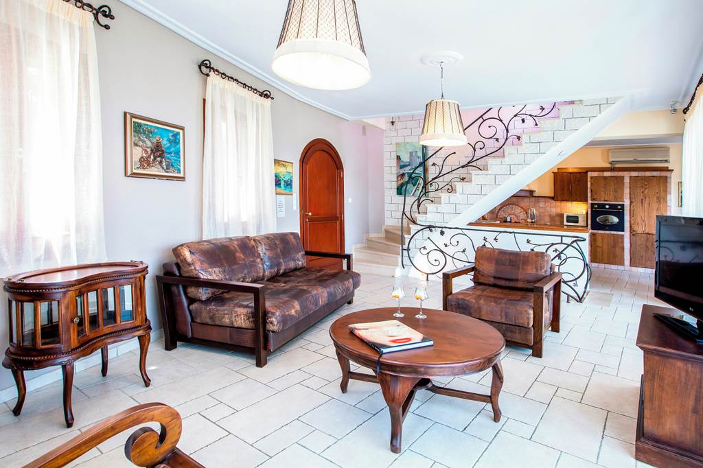 PVK_80396_Villa_Rachi_0319_08.jpg